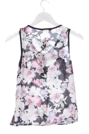 Damentop Tally Weijl, Größe XS, Farbe Mehrfarbig, Preis € 3,99