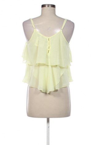 Női top Tally Weijl, Méret L, Szín Narancssárga
, Ár 1 459 Ft