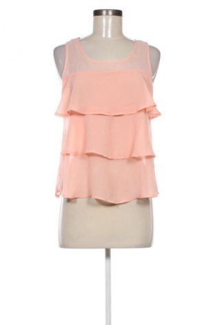 Damentop Tally Weijl, Größe M, Farbe Rosa, Preis 5,12 €