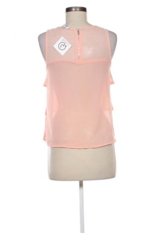 Damentop Tally Weijl, Größe M, Farbe Rosa, Preis 5,12 €