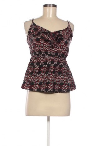 Női top Tally Weijl, Méret S, Szín Sokszínű, Ár 1 639 Ft