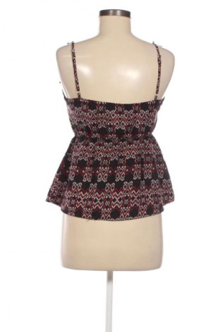 Női top Tally Weijl, Méret S, Szín Sokszínű, Ár 1 639 Ft