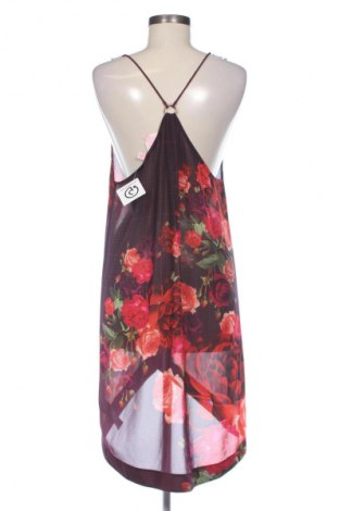 Kleid Ted Baker, Größe S, Farbe Mehrfarbig, Preis 35,99 €