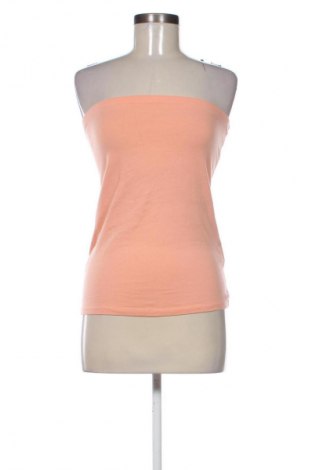 Damentop Terranova, Größe L, Farbe Rosa, Preis € 3,99