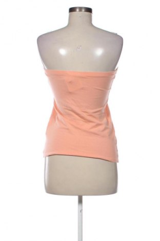 Damentop Terranova, Größe L, Farbe Rosa, Preis € 3,99