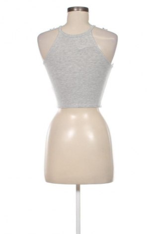 Női top Terranova, Méret S, Szín Szürke, Ár 3 381 Ft