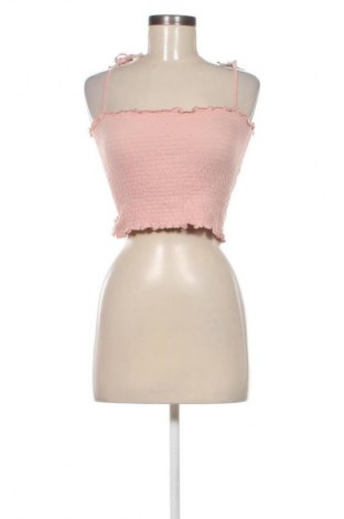 Damentop Terranova, Größe L, Farbe Rosa, Preis € 3,99