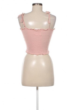 Damentop Terranova, Größe L, Farbe Rosa, Preis € 3,99