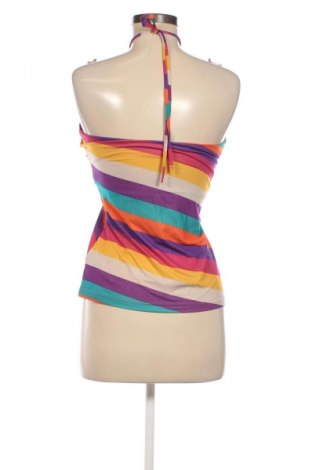Damski top Terranova, Rozmiar M, Kolor Kolorowy, Cena 20,99 zł