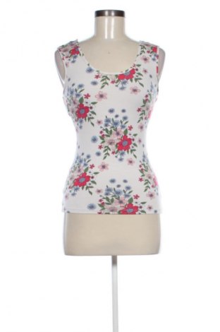 Női top Tezenis, Méret XS, Szín Sokszínű, Ár 689 Ft