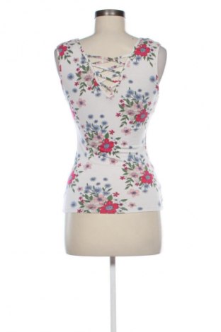 Női top Tezenis, Méret XS, Szín Sokszínű, Ár 689 Ft