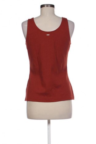 Dámsky top  Tom Tailor, Veľkosť XL, Farba Hnedá, Cena  8,33 €