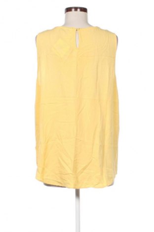 Női top Tom Tailor, Méret L, Szín Sárga, Ár 1 849 Ft