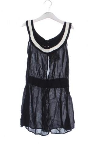 Női top Topshop, Méret M, Szín Fekete, Ár 1 529 Ft