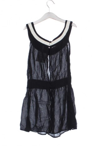 Női top Topshop, Méret M, Szín Fekete, Ár 1 529 Ft