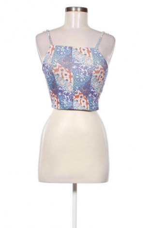 Női top Topshop, Méret XS, Szín Sokszínű, Ár 1 689 Ft