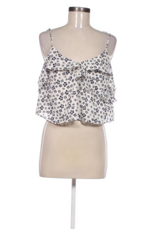 Női top Topshop, Méret M, Szín Sokszínű, Ár 1 249 Ft