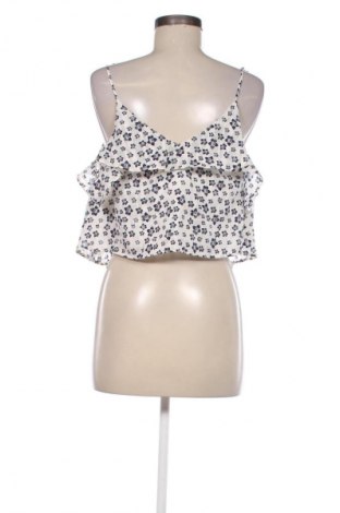 Női top Topshop, Méret M, Szín Sokszínű, Ár 1 249 Ft