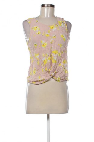 Női top Topshop, Méret M, Szín Sokszínű, Ár 1 739 Ft