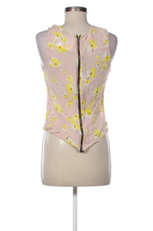 Női top Topshop, Méret M, Szín Sokszínű, Ár 1 739 Ft