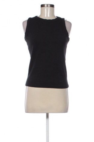 Női top Trendyol, Méret M, Szín Fekete, Ár 2 000 Ft