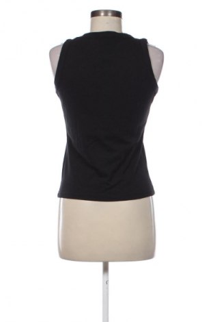 Női top Trendyol, Méret M, Szín Fekete, Ár 2 000 Ft