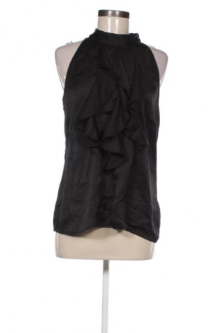 Damentop Tu, Größe L, Farbe Schwarz, Preis 2,99 €