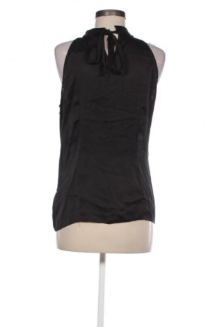 Damentop Tu, Größe L, Farbe Schwarz, Preis 2,99 €