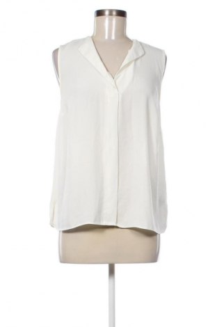 Damentop Tu, Größe L, Farbe Ecru, Preis 4,99 €