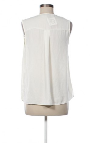 Damentop Tu, Größe L, Farbe Ecru, Preis 4,99 €