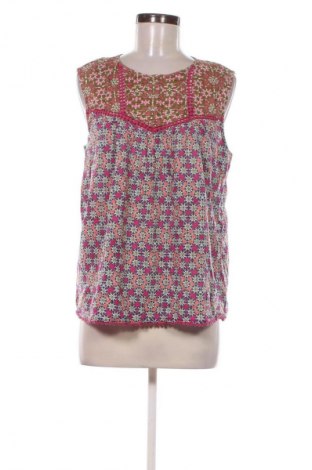 Damentop Tu, Größe XL, Farbe Mehrfarbig, Preis 8,93 €