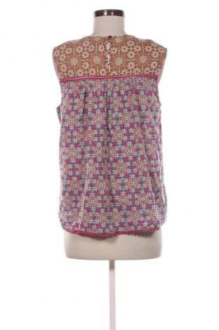 Damentop Tu, Größe XL, Farbe Mehrfarbig, Preis 8,93 €