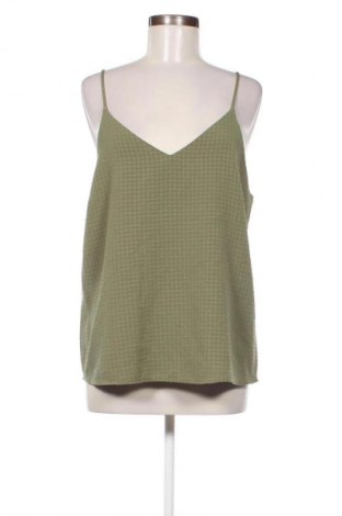 Női top Tu, Méret XL, Szín Zöld, Ár 1 869 Ft