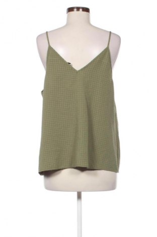 Női top Tu, Méret XL, Szín Zöld, Ár 1 869 Ft