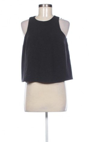 Női top Twenty, Méret M, Szín Fekete, Ár 669 Ft