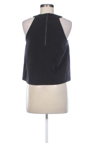 Női top Twenty, Méret M, Szín Fekete, Ár 669 Ft