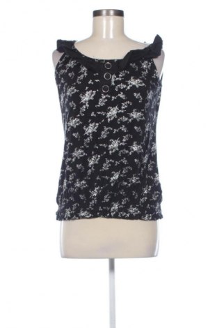 Damentop Unbranded, Größe M, Farbe Mehrfarbig, Preis € 3,99