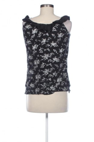 Damentop Unbranded, Größe M, Farbe Mehrfarbig, Preis € 3,99