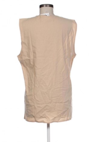 Női top Unbranded, Méret M, Szín Bézs, Ár 809 Ft