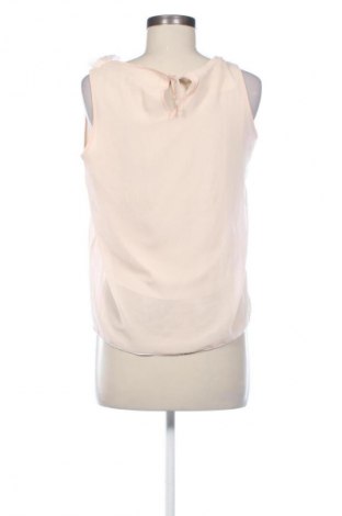 Damentop Unbranded, Größe M, Farbe Beige, Preis € 3,99