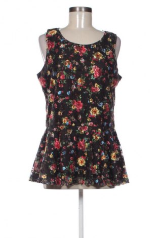 Női top Unbranded, Méret L, Szín Sokszínű, Ár 1 519 Ft