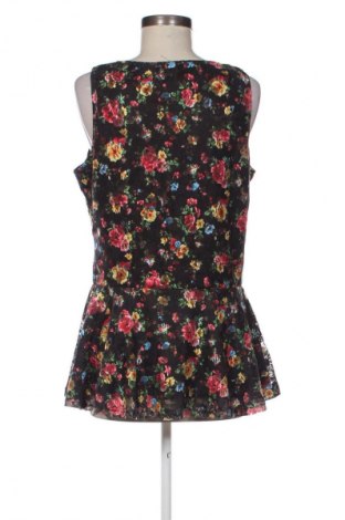 Női top Unbranded, Méret L, Szín Sokszínű, Ár 1 519 Ft