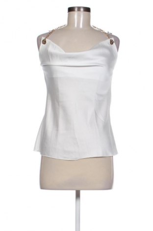 Női top Unbranded, Méret M, Szín Fehér, Ár 5 865 Ft