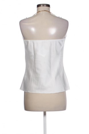 Női top Unbranded, Méret M, Szín Fehér, Ár 5 865 Ft