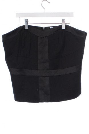 Női top Unbranded, Méret XXL, Szín Fekete, Ár 3 000 Ft