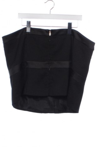 Női top Unbranded, Méret XXL, Szín Fekete, Ár 3 000 Ft