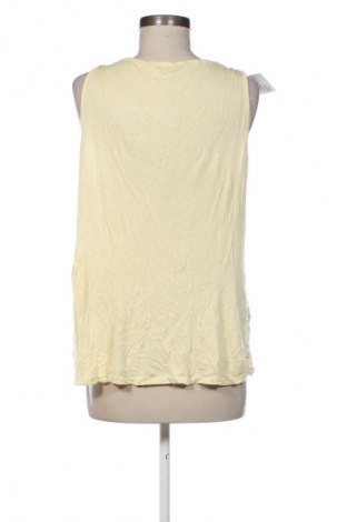 Női top Unbranded, Méret M, Szín Sárga, Ár 1 389 Ft