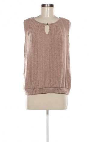Női top Unbranded, Méret L, Szín Bézs, Ár 879 Ft