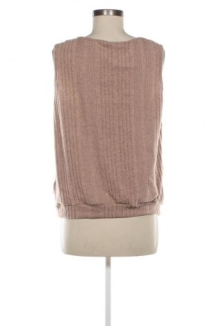 Női top Unbranded, Méret L, Szín Bézs, Ár 879 Ft