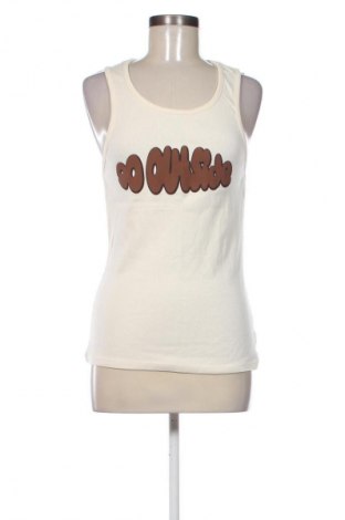 Damentop Unbranded, Größe M, Farbe Mehrfarbig, Preis € 3,99